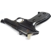 Pistolet Margo kal. .22lr